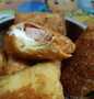 Resep Risoles Mayo mudah, Bikin Ngiler