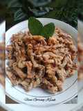 Usus Goreng Kriuk