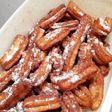 Churros Original