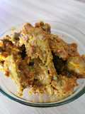 Ayam Ingkung
