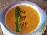 રાગી સ્મૂધી(Ragi smoothie recipe in Gujarati)