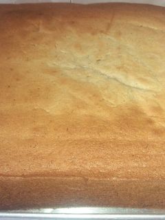 Foto resep Bolu Pisang Empuk