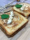 Sweet French Toast