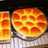 Resep Roti Dasar Tanpa Ulen Tanpa Mikser