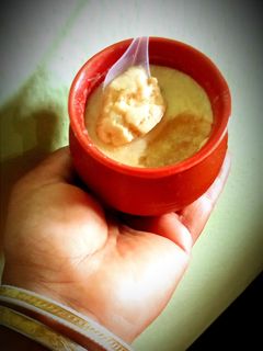 মিষ্টি দই (mishti doi recipe in Bengali) রেসিপির প্রধান ছবি