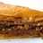 Baklava recept