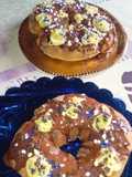 Roscas de Pascuas!