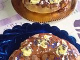 Roscas de Pascuas!