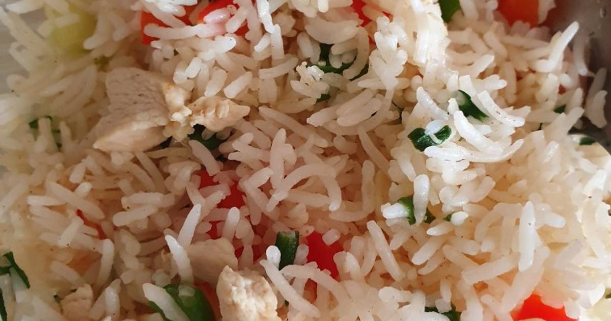 spring-onion-fried-rice-recipes-502-recipes-cookpad