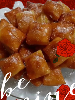عکسی از دستور گوشفیل