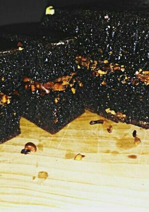 Foto resep Martabak Manis Dapur Asparaga 😂😂