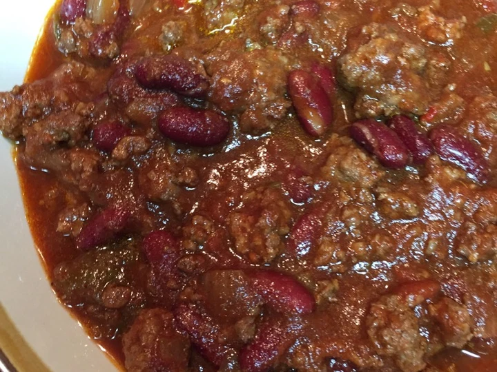 Easy Way Prepare Recipe Crockpot taco soup with beer that is Delicious, Appealing}