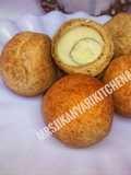 Egg Rolls Recipe