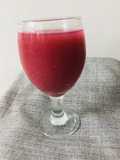 Falsa Sharbat