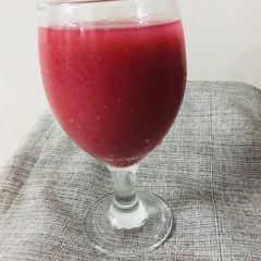 A picture of Falsa Sharbat.