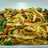 Mie Goreng TekTek/Mie Goreng Jawa