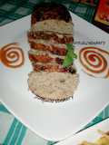 Meatloaf