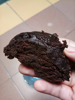 Foto resep Eggless chocolate cake