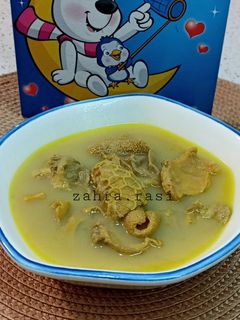 عکسی از دستور سیراب شیردان بره با پرز 🐑😋💪