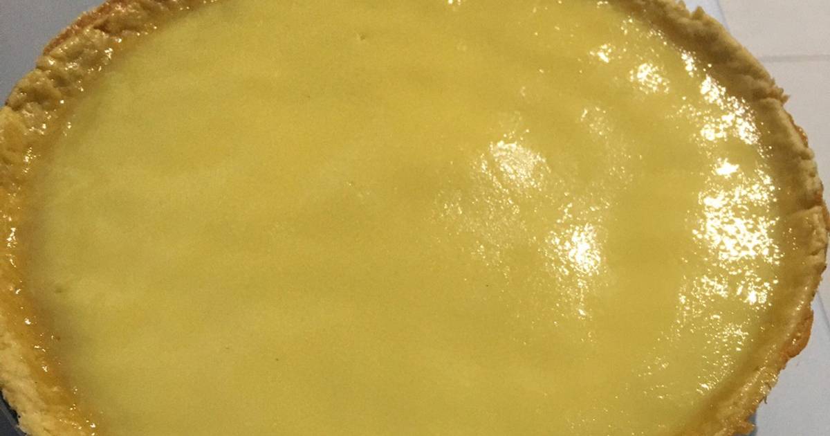 40 Resep Pie Susu Tanpa Oven Tanpa Mixer Enak Dan Sederhana Ala Rumahan Cookpad 40 Resep Pie Susu Tanpa Oven Tanpa Mixer Enak Dan Sederhana Ala Rumahan Cookpad