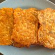 Tempe Selimut (tempe bungkus daun jati) part 2