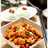 Spicy Salted Chicken: Easy, Spicy, and Delicious