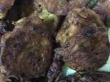 البكورة الهنديه