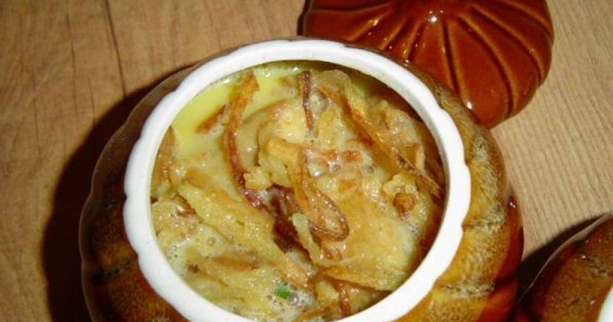 Рыба в горшочке рецепты. Рыба тушеная в горшочке. Жаркое в горшочках. Рыба в горшочке рецепты. Рыба в горшочках с овощами.