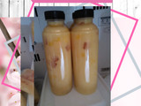 Es Jelly Mangga