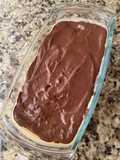 Bolo de Tapioca