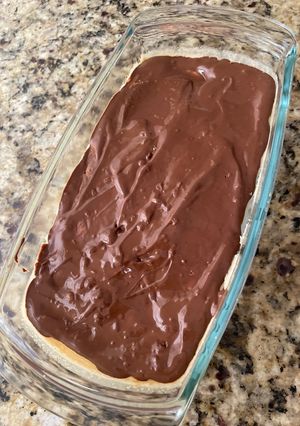 Foto de Bolo de Tapioca