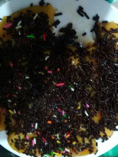 Foto resep Pisang Bakar