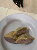 43. Tahu Bakso