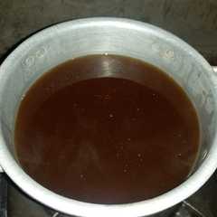 A picture of Cuko mpek2.