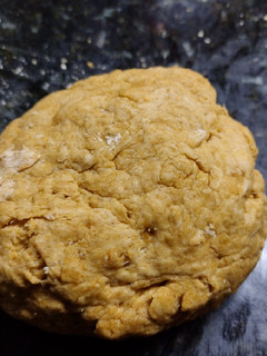 Una foto de Masa para tartas o empanadas