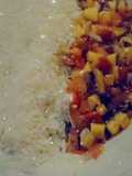 Miyar Dankali