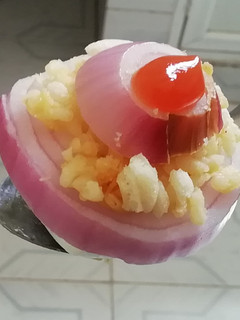 முட்டை செட் செய்முறை முக்கிய புகைப்படம்
