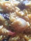 Bisi Bele Bath
