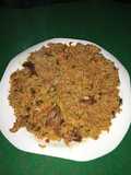 Banga rice