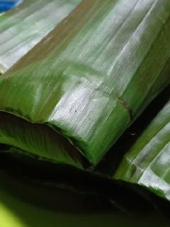 Foto resep Pepes Ikan Tempoyak