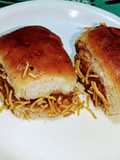 Dabeli