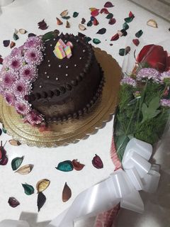 عکسی از دستور گاناش فرم گرفته
