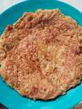 Pizza Mie