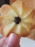 คุ๊กกี้เนยสดสามสีอร่อยไม่แพ้แบรนดัง #เบเกอรี่ง่ายๆ