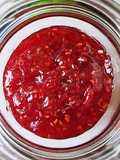 Raspberry Jam