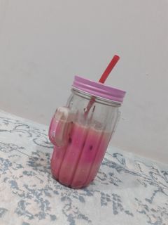 صورة لوصفة دبل شوكولاته