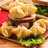 Resep Pangsit Cireng Nasi