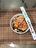 Sopa ramen