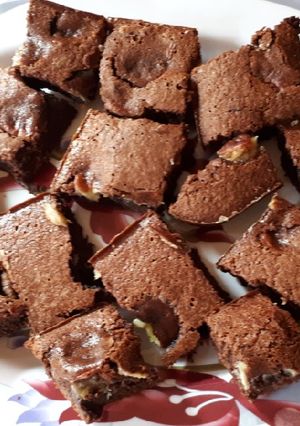 Kakaós bögrés süti recept fotója