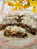 Dates Roll